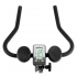 BH Fitness indoorbike SB1.4  BH9158